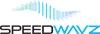 provider-logo
