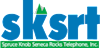 provider-logo
