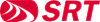 provider-logo