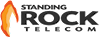 provider-logo
