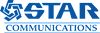 provider-logo