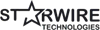 provider-logo