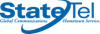 provider-logo