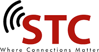 provider-logo