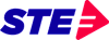 provider-logo