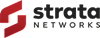 provider-logo