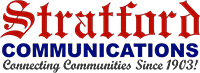 provider-logo