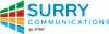 provider-logo