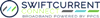provider-logo