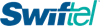 provider-logo