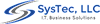 provider-logo