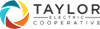 provider-logo