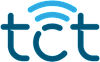 provider-logo