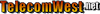 provider-logo