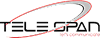 provider-logo