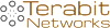 provider-logo