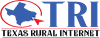 provider-logo