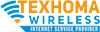 provider-logo