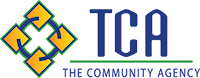 provider-logo