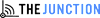 provider-logo