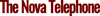 provider-logo