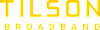 provider-logo