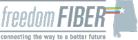 provider-logo
