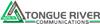 provider-logo