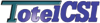 provider-logo
