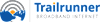 provider-logo