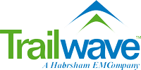 provider-logo