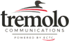 provider-logo