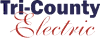 provider-logo