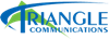 provider-logo