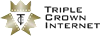 provider-logo