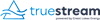 provider-logo