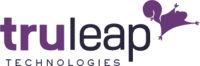 provider-logo