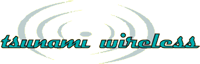 provider-logo