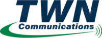 provider-logo