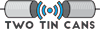 provider-logo