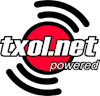 provider-logo