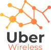 provider-logo