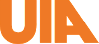 provider-logo