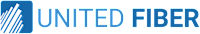 provider-logo