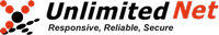 provider-logo