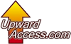 provider-logo