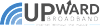 provider-logo