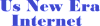 provider-logo