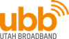 provider-logo