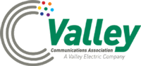 provider-logo